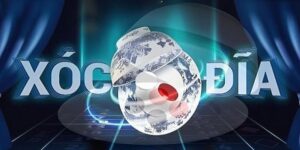 Giới thiệu tổng quan về xóc đĩa online