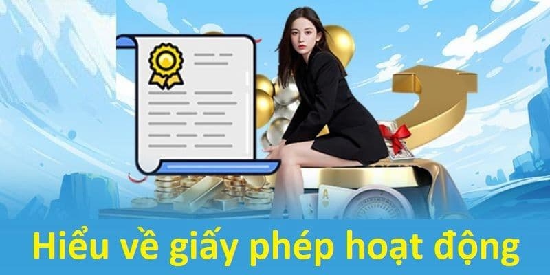 Lý do người chơi nên quan tâm đến giấy phép hoạt động N88